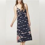 Lacausa  Alma Slip Dress Photo 1