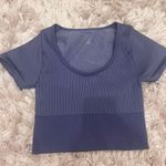 Aerie Crop Top Photo 0