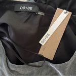 Red Dress Boutique  | All The Cheer Bodysuit Photo 6