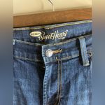 Old Navy  the sweetheart size 10 Photo 6