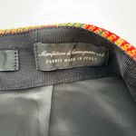 J.Crew  WOMEN'S LUREX STEWART TARTAN MINI SKIRT Photo 2