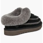 UGG  Tasman Alpine Genuine Shearling Clog Photo 1
