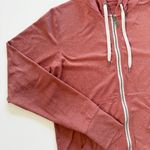 Vuori  Halo Performance Hoodie Size Large Photo 3