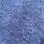 Victoria's Secret Vintage Victoria’s Secret lace cami Y2K Photo 4