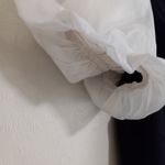 Anii Style S 20s Dress Vintage Look Midi Black Photo 7