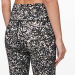 Lululemon Wunder Under High-Rise Tight 28" Full on Luxtreme Size 6 Photo 2