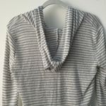 Charlotte Russe Cropped Hoodie Photo 4