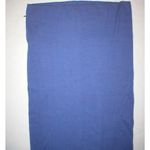 Elie Tahari New Womens Designer $348 Sweater Dress Purple Small Merino Wool S Photo 8