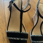 Charles by Charles David  wedged Sandals Photo 13