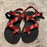 Chaco Sandals Photo 0
