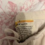 Aviator Nation  sweatpants  Photo 1