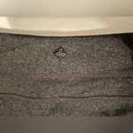 prAna Grey Legging Photo 2