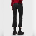 New! Closed Denim HI Photo 2