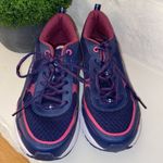 Ryka  Running Shoes- Excellent Condition Photo 4