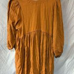 Free People  beach dress Photo 0