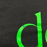 Deftones Private Music Nu Metal Band T-Shirt Size Medium Photo 4