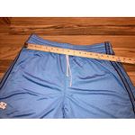 Jordan NIKE North Carolina Basketball Short Women's Large Photo 1