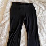Sundued Subdued Flare Pants Photo 2