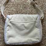 Brandy Melville Corduroy Bag Photo 1