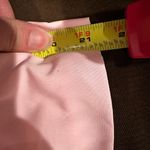 Graver Studio Light Pink,Light Spring Cardigan 1 Button Jacket Sz 2X. Pink Photo 6