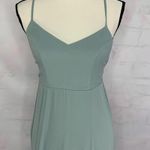 Show Me Your Mumu Show Me Your Mumu Godshaw Goddess Gown (NWOT) Photo 2