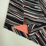 White House | Black Market Stripes Tank Top NWOT Photo 6