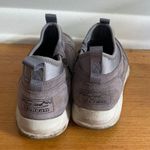 L.L.Bean  Gray Vista Mid Pull On Athletic Shoes Photo 2