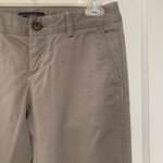 Banana Republic  | Martin fit boot cut pants size 0 Photo 4