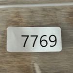 R&K Originals Dress 8 Vintage 90s Black Floral Tie Strap Whimsigoth Fairy Grunge Photo 9