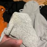 Thrasher Sweatshirt Photo 2