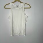 Wildfox Villa Skirt in Pastel Plaid Size Small Photo 3