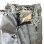 PacSun Light Blue Mom Jeans - Size Medium (8/10) Photo 1