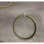 Guess Vintage ‎ Earrings Photo 1