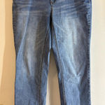 Time & Tru  Jeans Photo 0