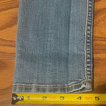 Hollister  Super Skinny Jeans – Size 5L (W27 L33) Photo 0