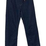 Tommy Hilfiger NWT Triple T Denim Dark Jeans Photo 0