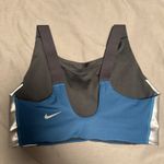 Nike  Sports Bra Photo 1