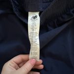 New Balance  Shorts Athletic Photo 3