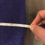 H&M  Infinity scarf Photo 5