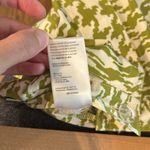 Urban Outfitters  Olympia‎ Palazzo Wide Leg Pant - Small Photo 8