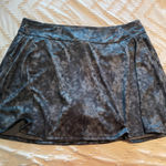 Adidas  Golf Skirt  Photo 0