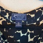 American Living  dress sz 10 career work professional interview teacher lawyer Photo 5