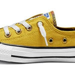 Converse  All Star Photo 0