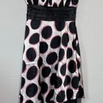 Speechless  Strapless Dress Photo 6