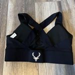 AYBL Bucked Up Flex Sports Bra Photo 3