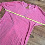 Stateside  minidress Photo 2