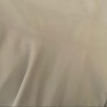 Grace Karin  White Fit and Flare Skater Dress Size M NWT Photo 6