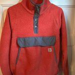 Carhartt  pullover Photo 0