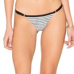 Beach Bunny  Renegade Skimpy Bikini Bottom nwt Photo 0