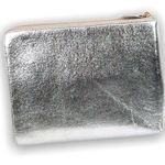 Urban Expression Nordstrom, Urban Expressions - Jewelry Bag - O/S Photo 3